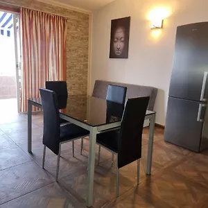 https://malibu-ocean-view.in-canary-islands.com