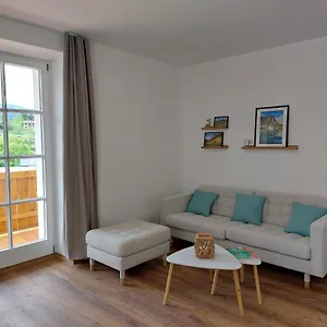 https://alpenlodge-berchtesgaden.com-bavaria.com