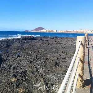 https://las-arenas-apartamento.in-canary-islands.com