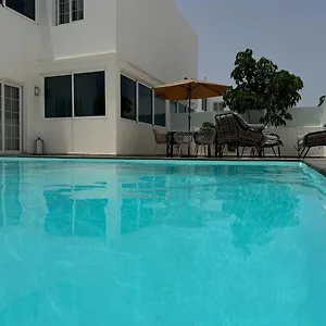 https://villalia-marina-flexitime.in-canary-islands.com