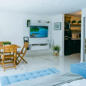 https://apt-buena-vida-beach-studio-puerto-rico.comcaribbean.com